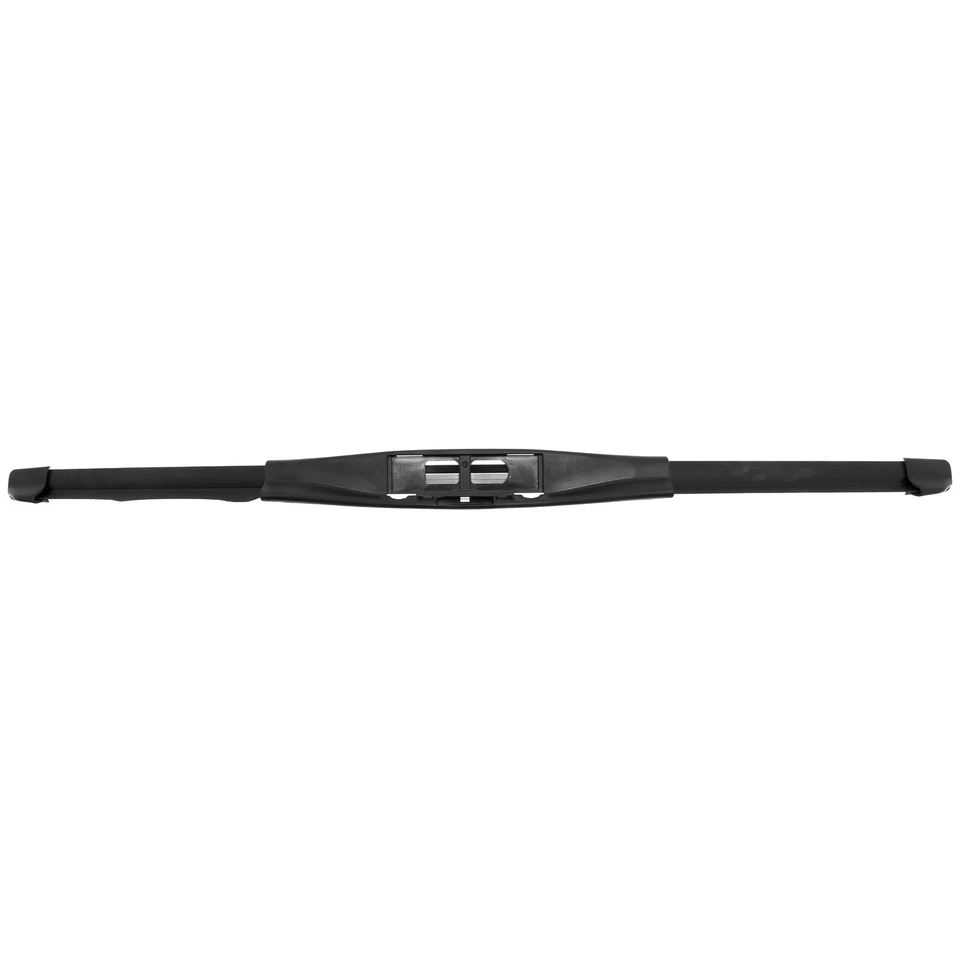 For Saturn L200 2001-2003 Trico 90-190 Silicone Ceramic 19" Black Wiper Blade — 第 2/4 张图片