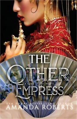 The Other Empress (Paperback or Softback)