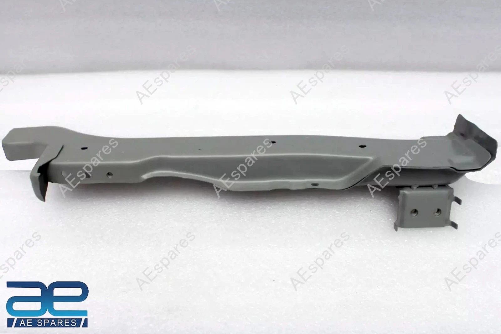 Brace, Lamp Support Bracket RH For Suzuki Swift 2009-2010 Swift Dzire 2008-2017 view 2