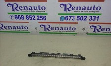 A2038200456 bremsleuchte für MERCEDES CLASE C (BM 203) BERLINA 2.2 renop296133