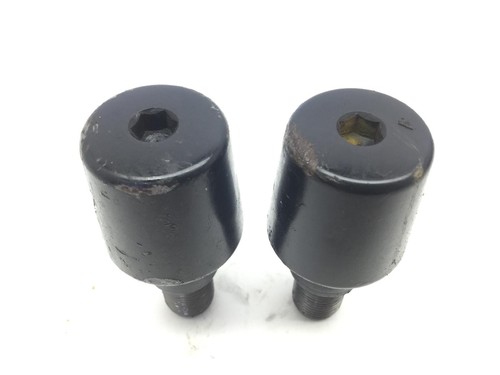 Paar Stabilisator Hebel Lenker Yamaha X-Max 125 2006 2007 SE321