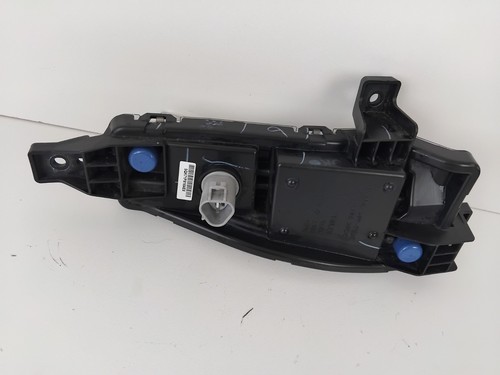 Faro proiettore anteriore destro lato guida led Suzuki Vitara (LY) 2015-2017 Stanley W1378 - Foto 7 di 8