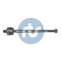 RTS Axialgelenk Spurstange 92-90149-010 FüR Fiat Panda VAN 312 PXN1A 312CXH1A