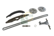 BGA Steuerkettensatz TC0904VFK für BMW 3er G20 G80 G28 7er G11 G12 Touring G21