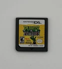 Plants vs. Zombies (Nintendo DS, 2011) Cartridge Only