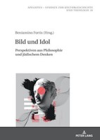 Bild Und Idol Beniamino Fortis