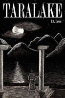Peter Lewis | Taralake | Taschenbuch | Englisch (2011) | Kartoniert / Broschiert