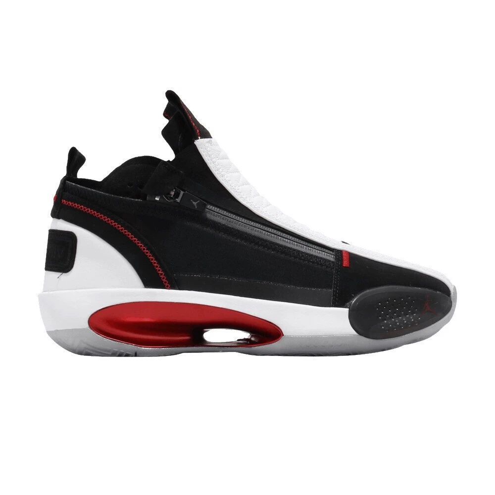 Jordan 34 SE PF All-Star Game for Sale | Authenticity Guaranteed