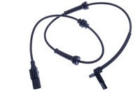 ABS Sensor Raddrehzahl Denckermann B180185 FüR Fiat Doblo Cargo Multijet Natural