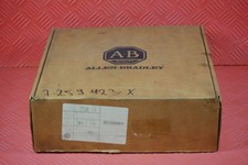 Allen-Bradley 1771-HR Resolver Excitation NEW In Stock!