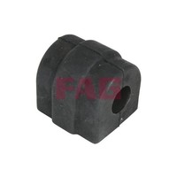 FAG Lager Stabilisatorlager Stabilager Vorne FüR BMW 5Er E39