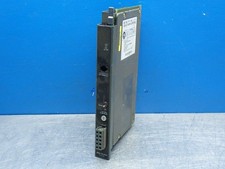 ALLEN BRADLEY 1771-P4S AC POWER SUPPLY MODULE  08251470264