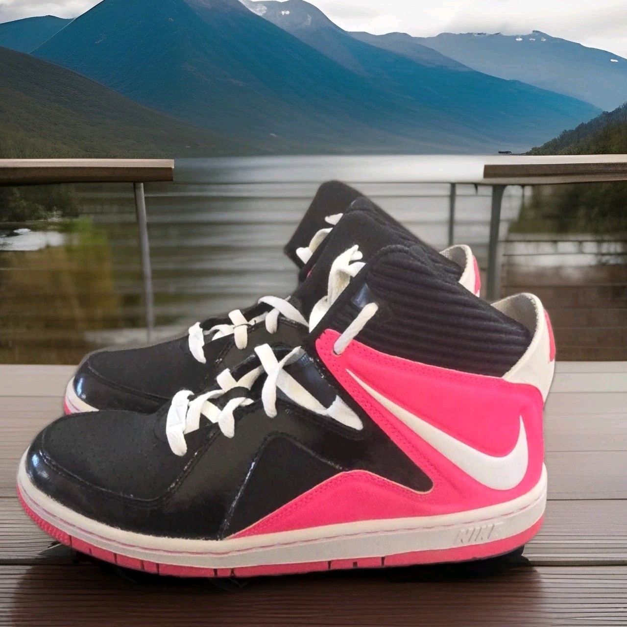 Size 7y
