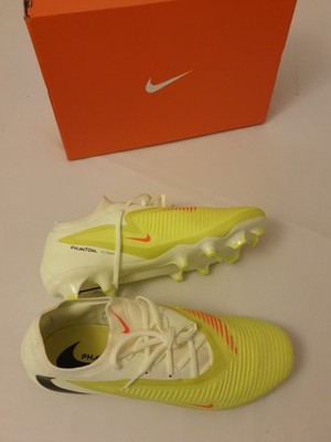 Nike Phantom Low PRO 43