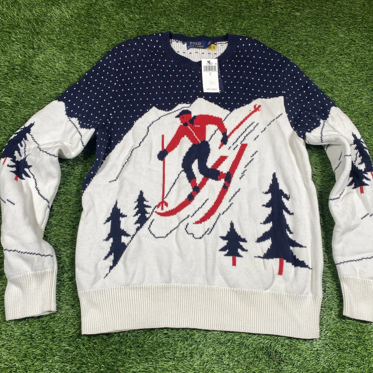 ralph lauren 92 products for sale | eBay
