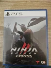 Ninja Gaiden 2 Black - PS5 (Asian English Import)
