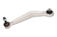 Original Maxgear Lenker RadaufhäNgung 72-0768 FüR Alpina Bmw