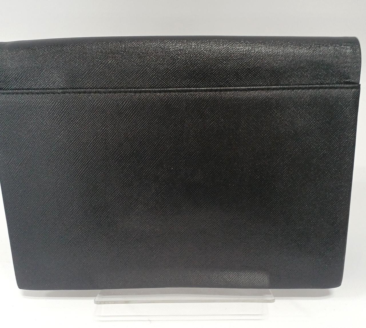 Borsa pochette Coach Yves Saint Laurent
