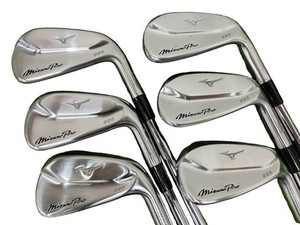 Mizuno Pro 225 | eBay