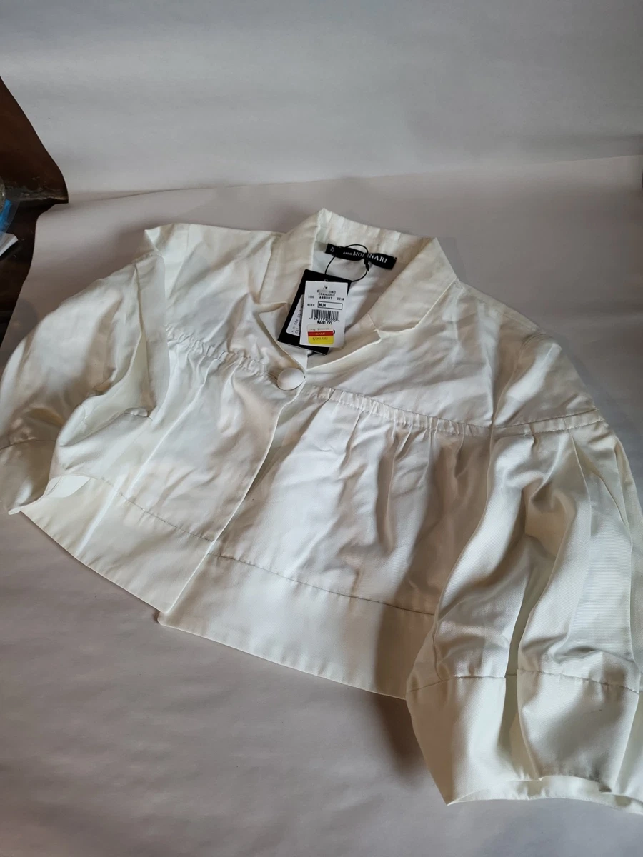 Anna Molinari Clothing for Women for sale | eBay