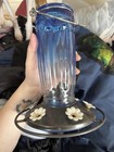 Foto 2 di 6