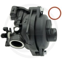 Original Briggs & Stratton Vergaser 595656 591979 Bis Bj. 07.18