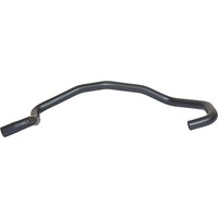 Metzger 2420382 KüHlerschlauch FüR Renault Megane Scenic BM0 1 CM0 1 EM0 1