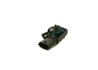 Bosch Sensor Saugrohrdruck 0 261 230 109 FüR Volvo S60 384 1