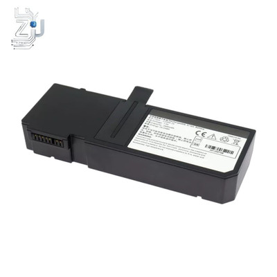 7.4V 2600MAH LI2600-2S Battery for ShengNuo SN-S1 SN-A1 19.24WH Fast delivery