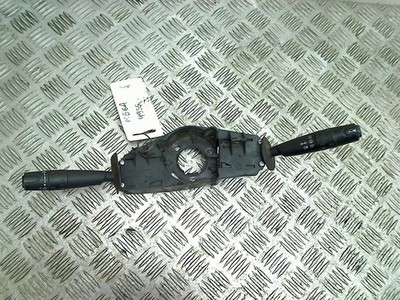 COMBINATION SWITCH COMBI SWITCH VARIOUS BROMMOBIEL VARIOUS 2007 200101001