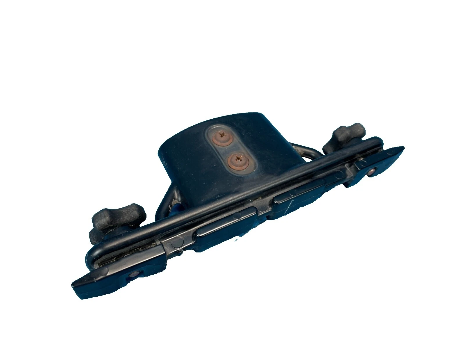 Toyota Original OEM para carros e caminhões Roof Racks e Barras transversais