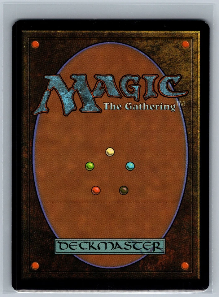 Magic The Gathering CHINESE (S) Innistrad Moonmist #195/264 MTG TCG CCG - Image 2 of 2