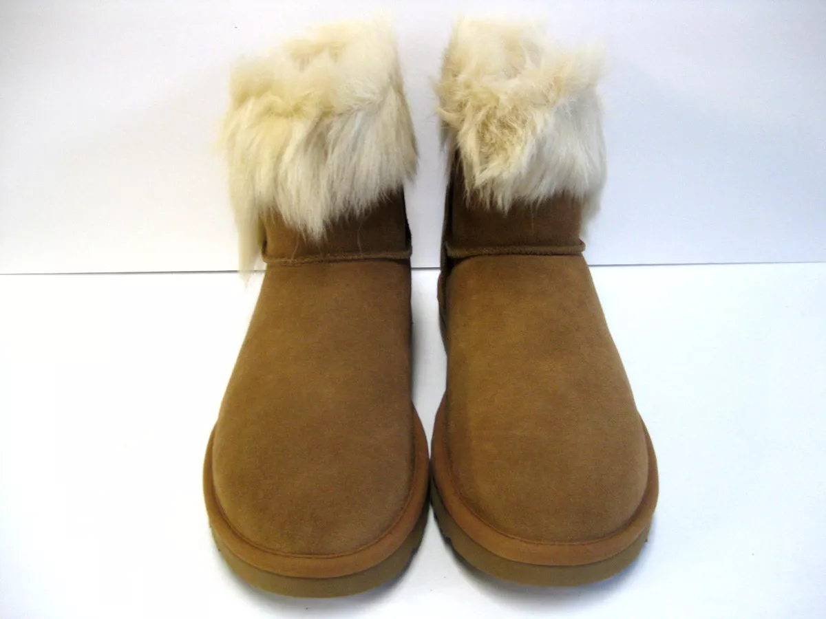 Milla ugg boots black online
