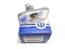 MOPAR 4806224AE Seitenblinker vorne rechts oder links Chrysler, Dodge, Jeep MOPAR 4806224AE Seitenblinker vorne rechts oder links Chrysler, Dodge, Jeep