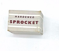 Gaumont Kalee OEM 35mm Cinema Projector 16 tooth Sprocket NOS