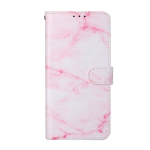For Samsung S8 S9 S10 Plus S7 Edge Patterned PU Leather Flip Wallet Case Cover - Picture 22 of 22
