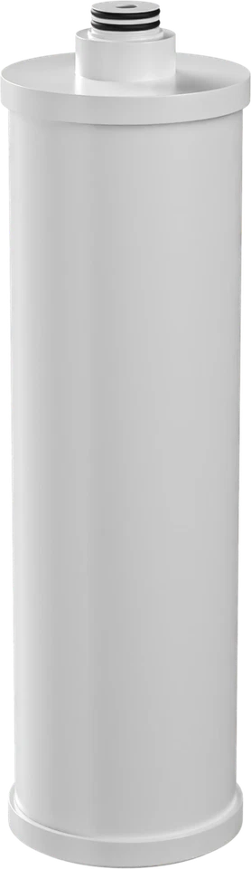 ARKA BIOTECHNOLOGIE GMBH ARKA myAqua 1900 Kohlefilter C2 REFILL Nachfülleinheit Ersatzfilter