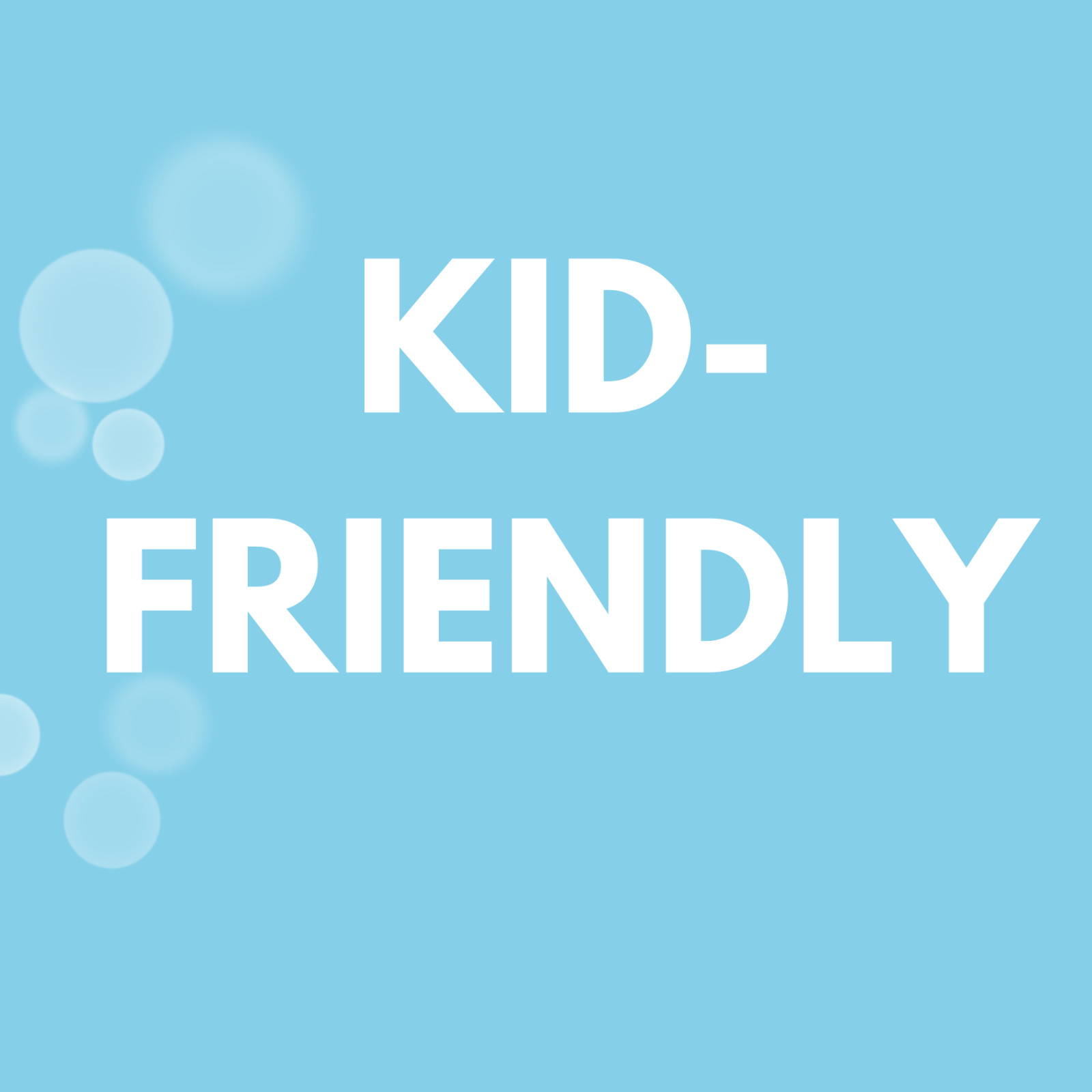 Menper Creci-12 Forte Nutritional Supplement for Children - 8 fl oz