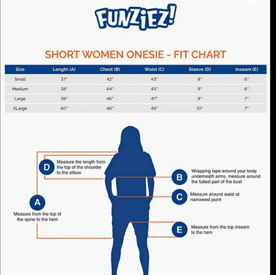 Vestido Pijama Diosa Griega - Una Pieza Novedad Toga Túnica Disfraz Mameluco Talla XL Foto 3 de 4