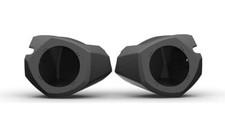Rockford Fosgate RZR14-FSE 6.5" enclosures for select Polaris RZR models pair 