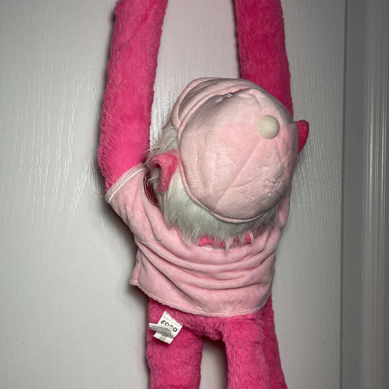 Picture 9 of 24
