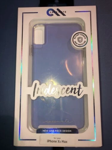 Case-Mate Silicona/gel/goma lector electrónico y Tablet Teclado Estuches, Fundas y folios