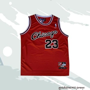 camisetas retro basket