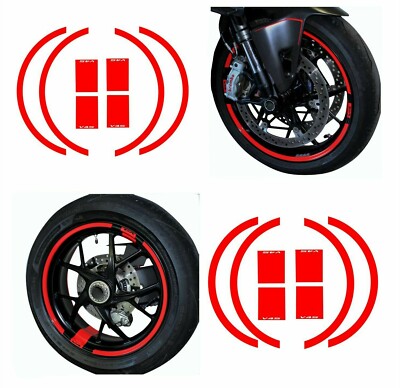 Cinghia Trasmissione Per Yamaha Jog R, BW'S 50 - Compatibile Con 5RN-E7641-00