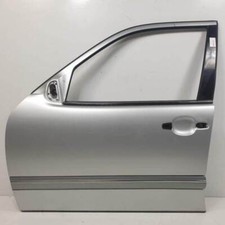 Porte avant et accessoires Mercedes 210