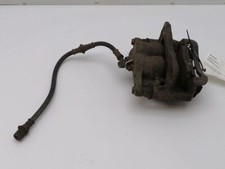 Etrier de frein Toyota MR