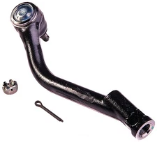 Outer Tie Rod End  MAS Industries  TO60221