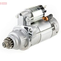 Denso DSN1463 Starter FüR Audi Seat Skoda VW