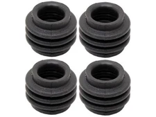 For 2007-2018 Acura RDX Caliper Bushing Rear Raybestos 35873GW 2008 2009 2010