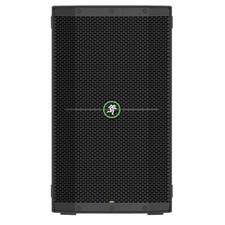 Mackie Thump210XT 10" 1400W Enhanced Compact Powered Loudspeaker
